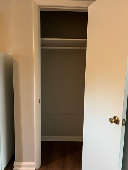 Building Photo - 2413 S Fraser St