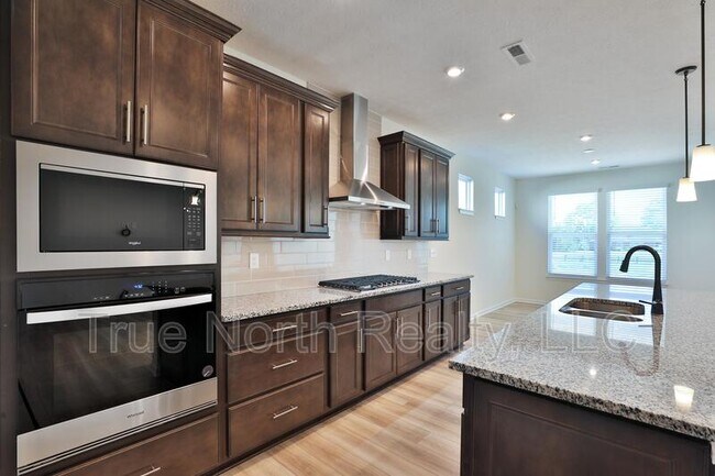 Building Photo - 1693 Zucchina Dr