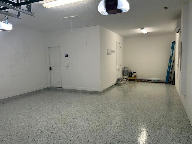 Building Photo - 7591 Purple Finch St