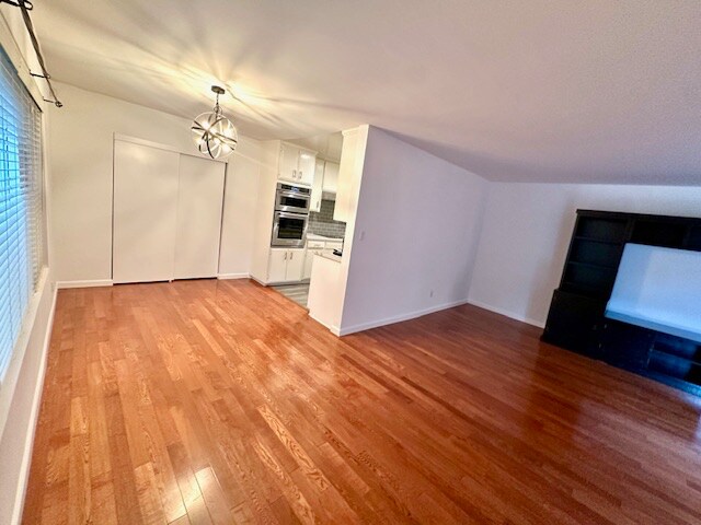 Building Photo - 4521 Colbath Ave