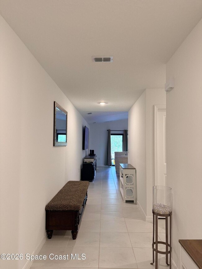 Building Photo - 341 Titan Rd SE