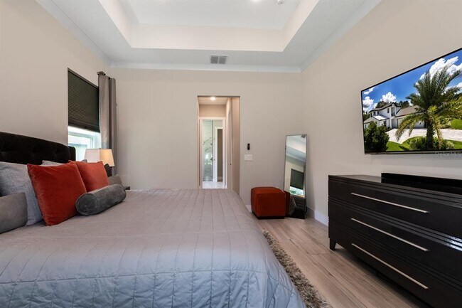 Building Photo - 25962 High Hampton Cr