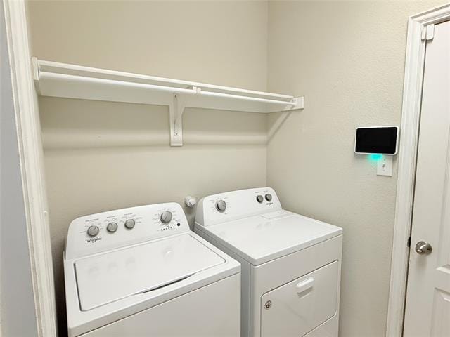 Building Photo - 1029 Bird Creek Dr