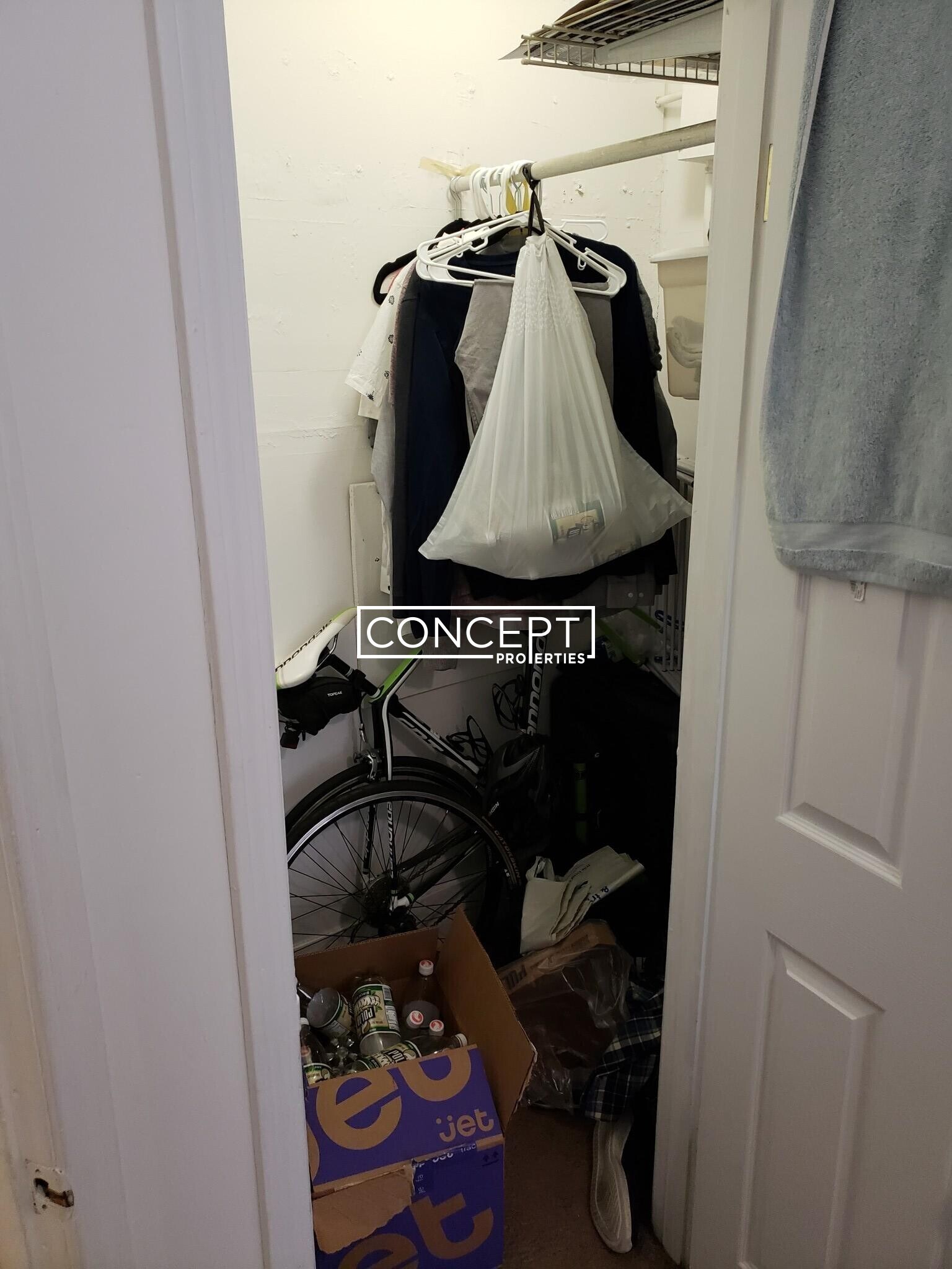 Building Photo - 610 Columbus Ave