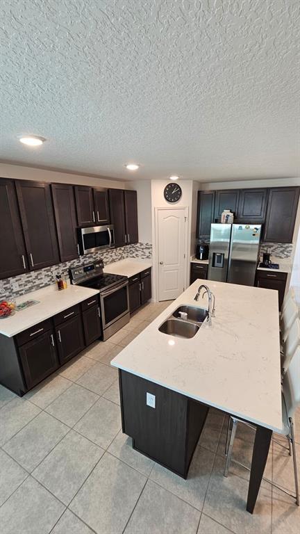 Building Photo - 4353 Desert Rose Ave