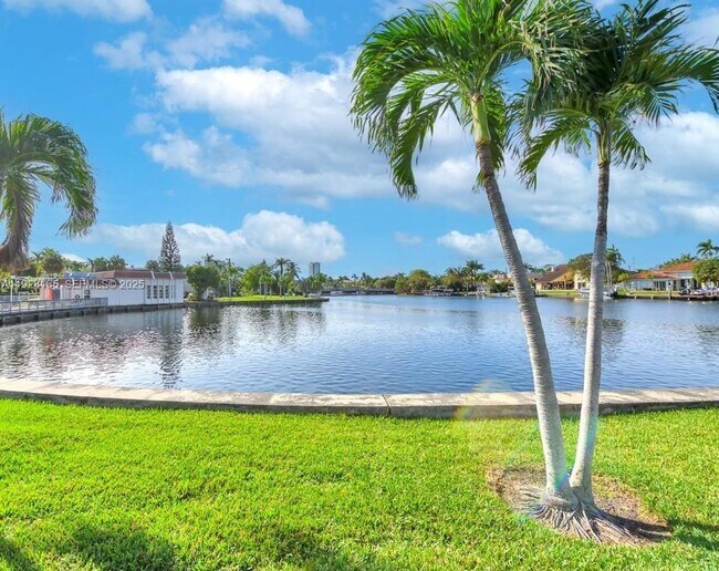 Building Photo - 1001 Three Islands Boulevard