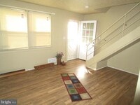 Building Photo - 2816 Keating St