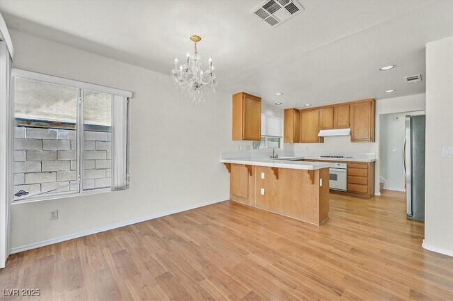 Building Photo - 7246 Galley Dr