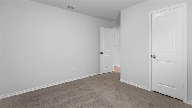 Building Photo - 9425 Mountain Pass Dr