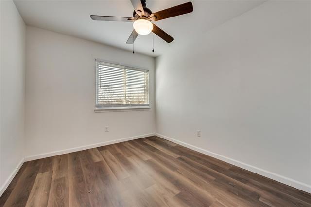Building Photo - 1405 Thistlewood Ln