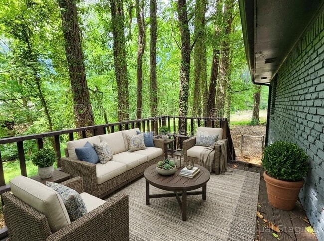 Building Photo - 6410 Raymond Terrace