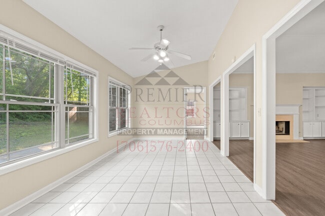 Building Photo - 6157 Bristol Blvd