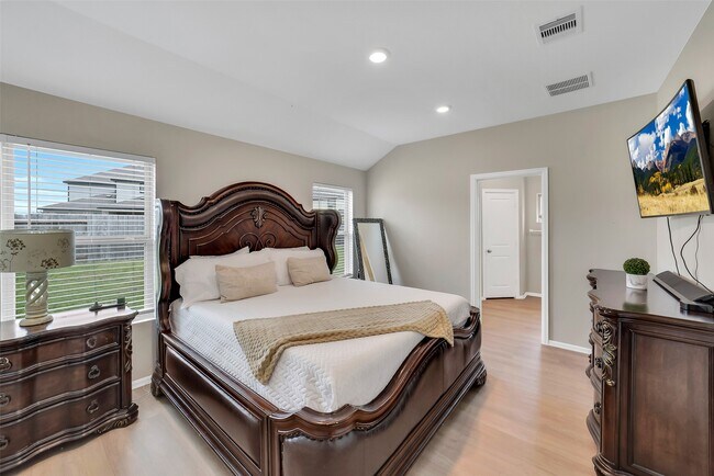 Building Photo - 21306 Blue Tuna Dr