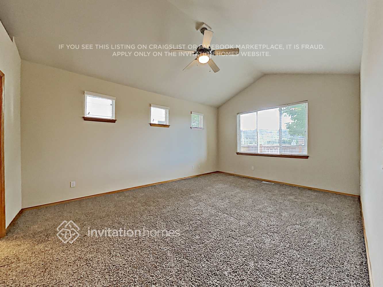 Building Photo - 1009 Eagle Ave SW