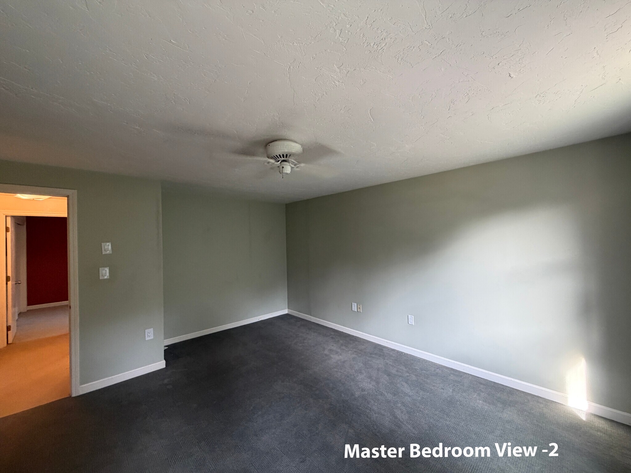 Building Photo - 348 Neponset St