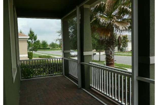 Building Photo - 157 Crepe Myrtle Dr