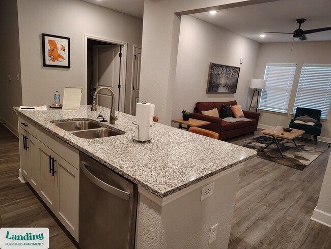 Building Photo - 120 SW 148th Dr