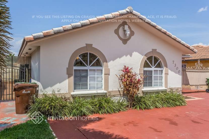 Building Photo - 7300 W 34th Ct