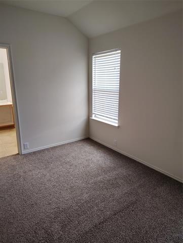 Building Photo - 8628 Wagon Trail