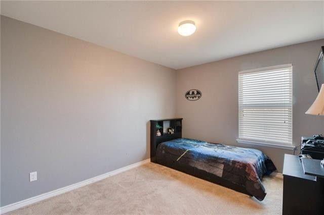 Building Photo - 5429 Northfield Dr