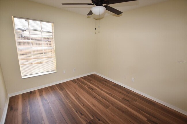 Building Photo - 302 Bridie Ct