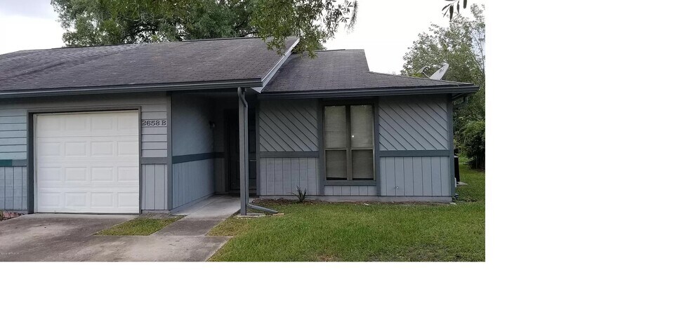 Building Photo - 2658B San Francisco Blvd