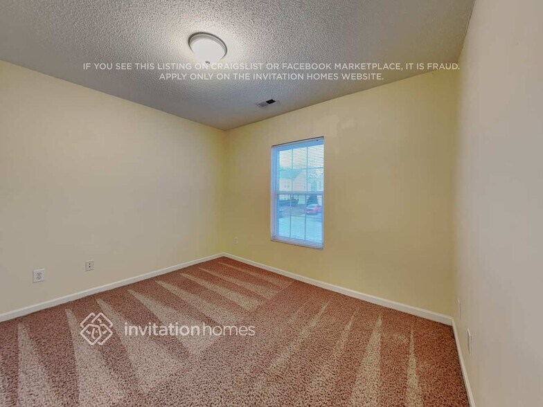 Building Photo - 2509 Quarry Ridge Ln