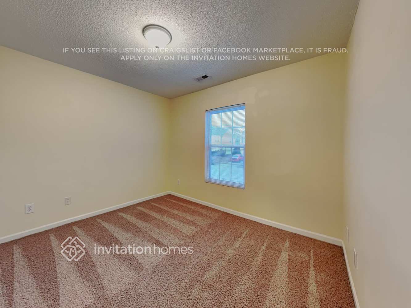 Building Photo - 2509 Quarry Ridge Ln