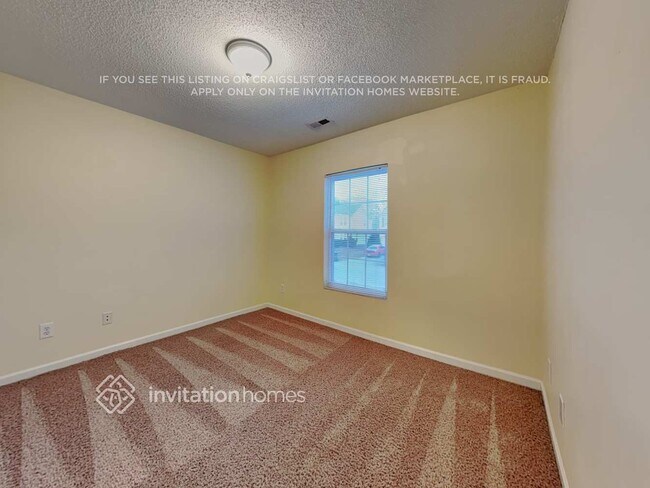 Building Photo - 2509 Quarry Ridge Ln