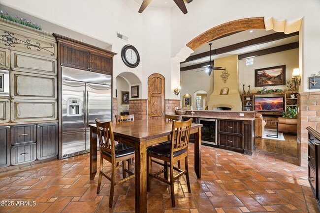 Building Photo - 35444 N 48th St