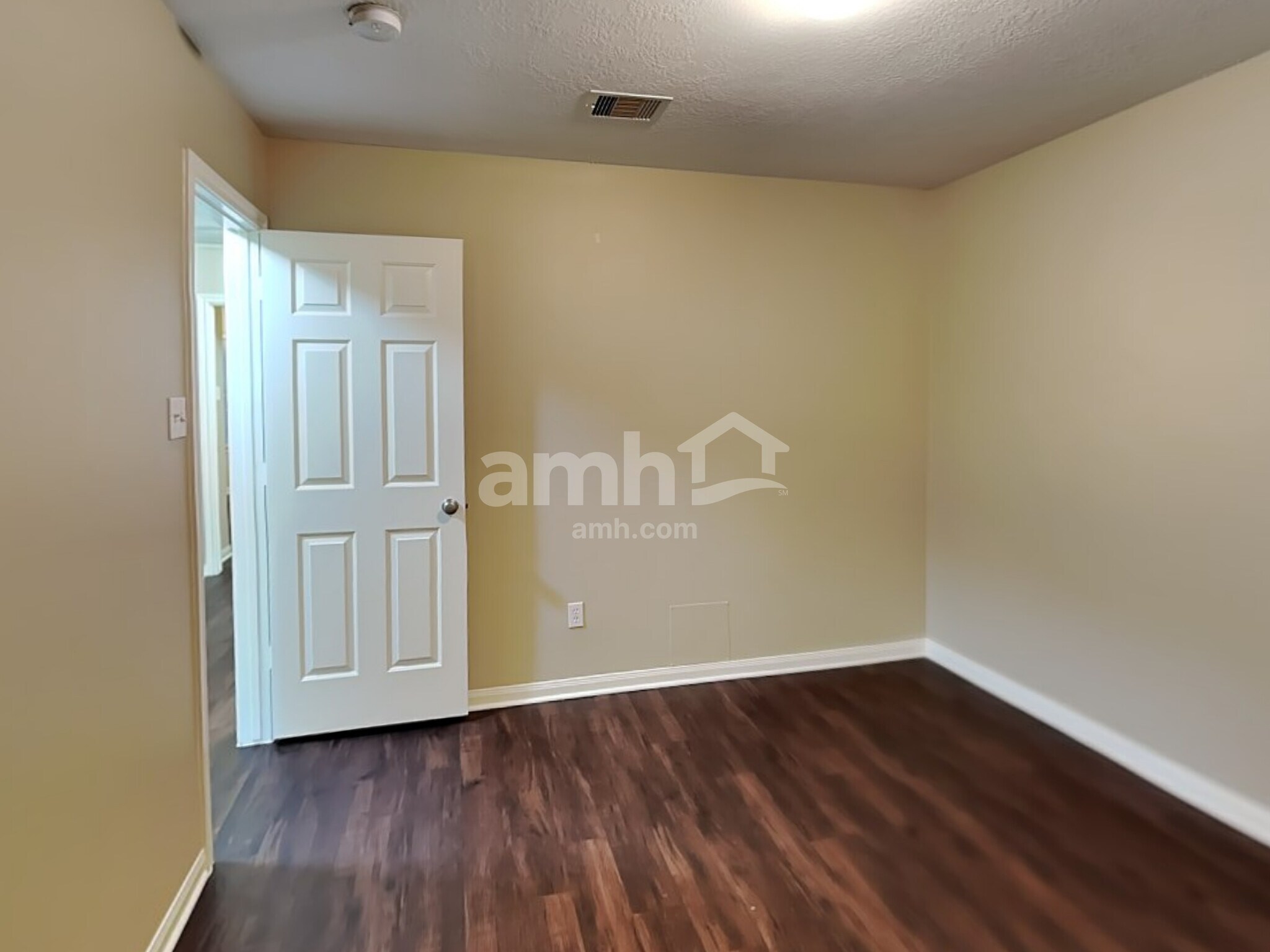 Building Photo - 17234 Valemist Ct