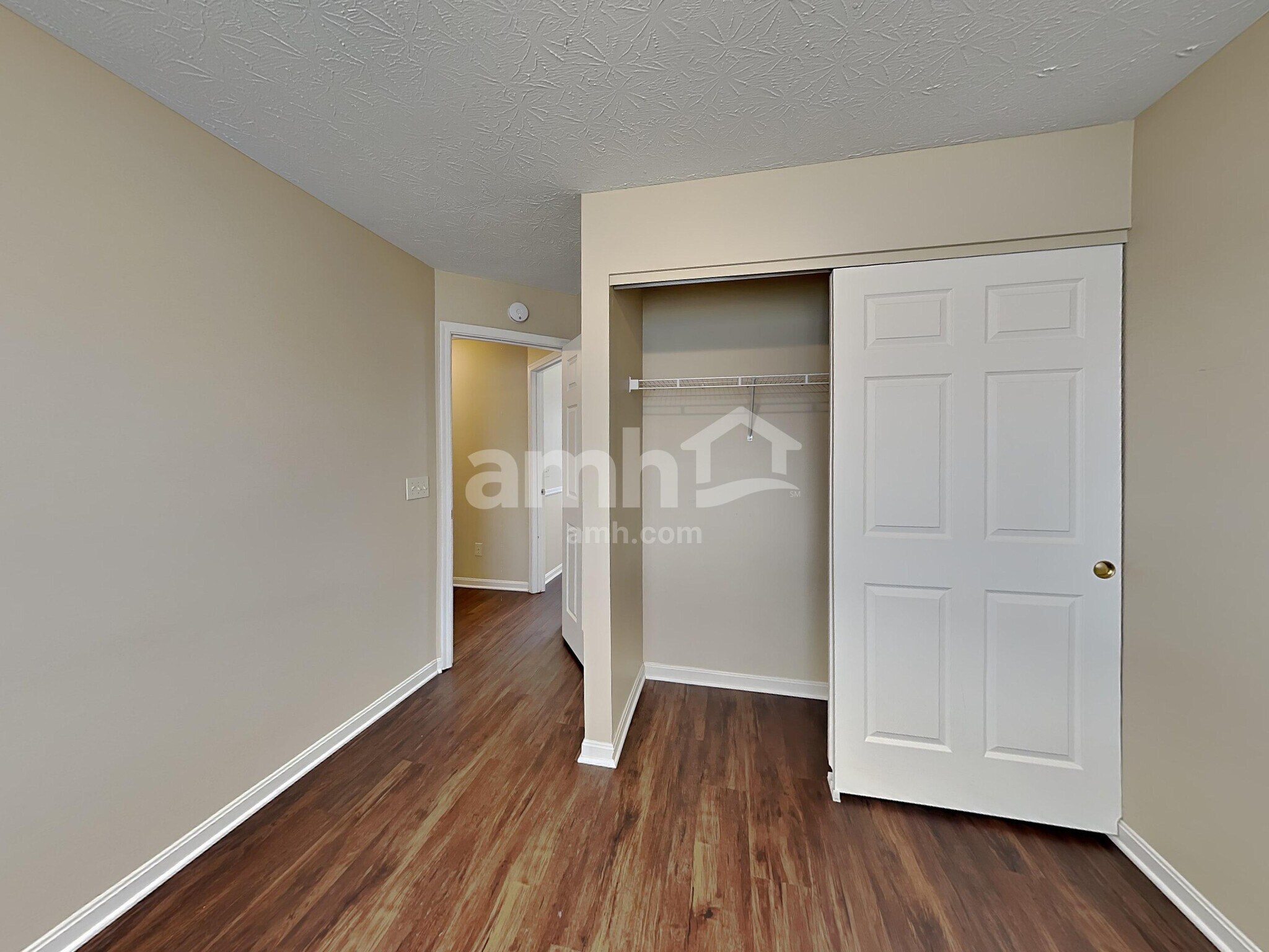 Building Photo - 6530 N Andover Way