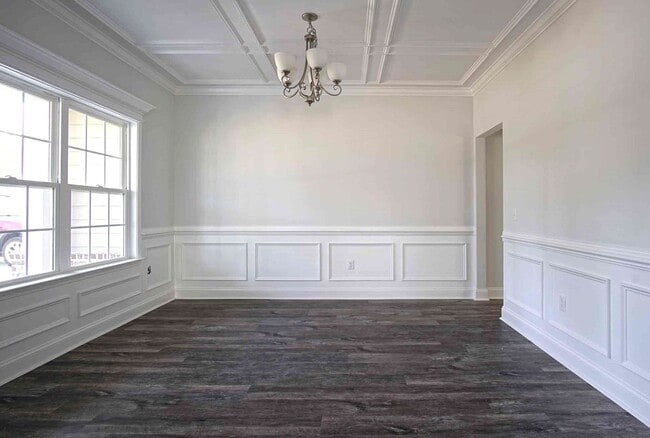 Building Photo - 166 Whitebark Trl