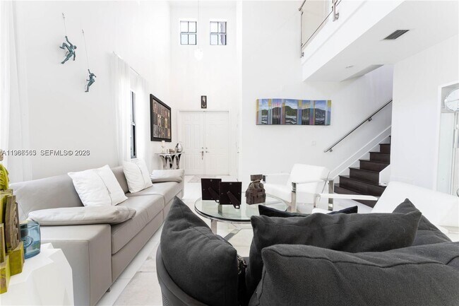 Building Photo - 10560 NW 69th Terrace