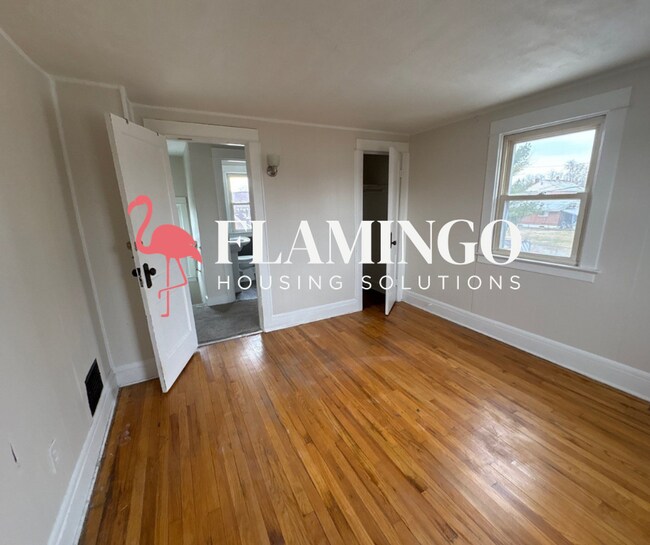 Building Photo - Charming 3-Bedroom Home in Dayton’s Gem City