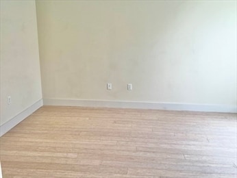 Dining Room - 121 Portland St