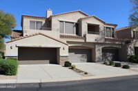 Building Photo - 19475 E Grayhawk Dr