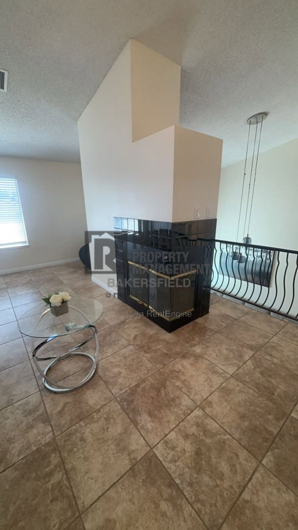 Building Photo - 4213 Southern Breeze Dr