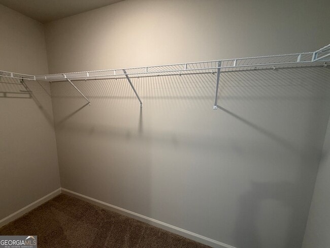 Building Photo - 15 Silverbell Ln NW