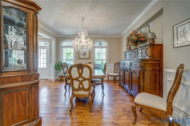 Building Photo - 12700 Dell Hill Ct