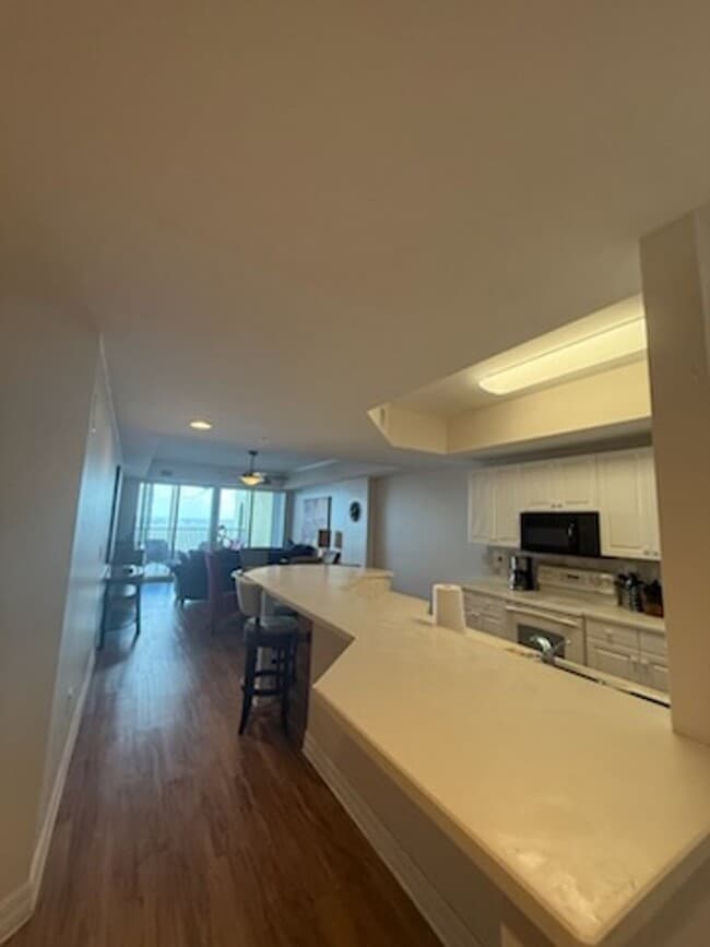 Building Photo - 2797 First St