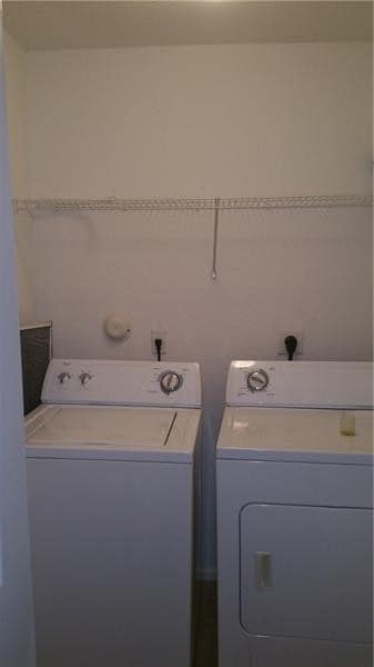 Building Photo - 8308 Prestige Commons Dr