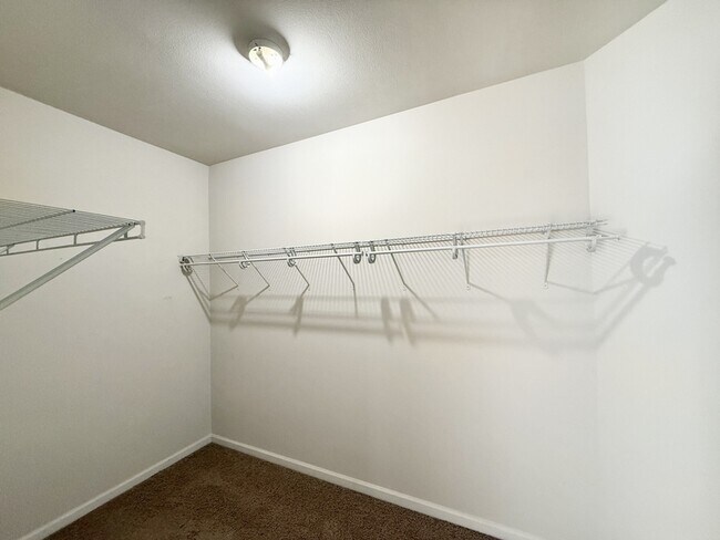 Building Photo - 3821 Branford Ct