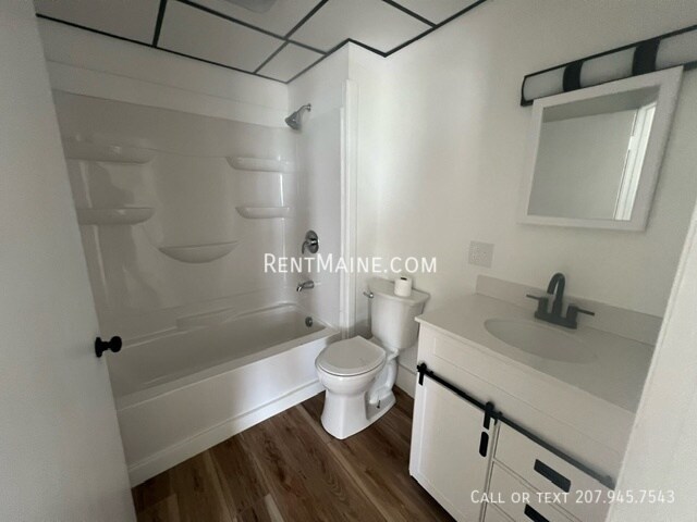 Building Photo - 148-150 Third St. Apt.