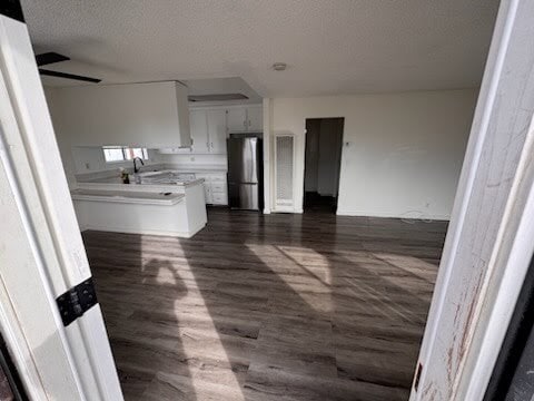 Building Photo - Volga