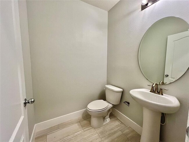 Building Photo - 1880 Brockridge Rd