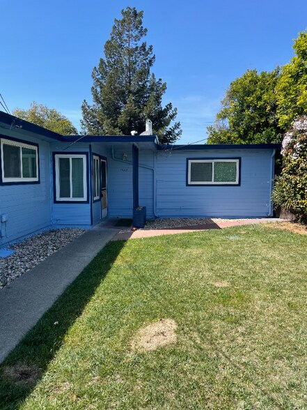 Building Photo - 1637 Graham Way