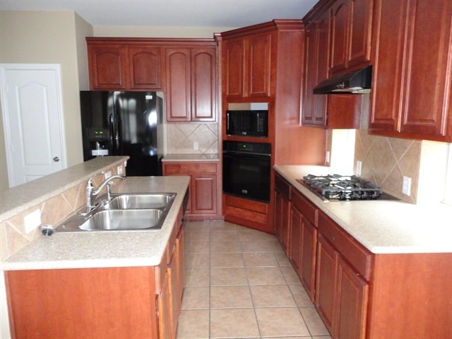 Building Photo - 8683 Dancliff Dr
