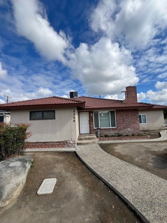 Building Photo - Coming Soon!