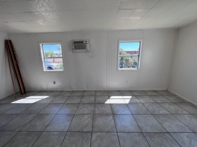 Building Photo - 1288 Pima Way